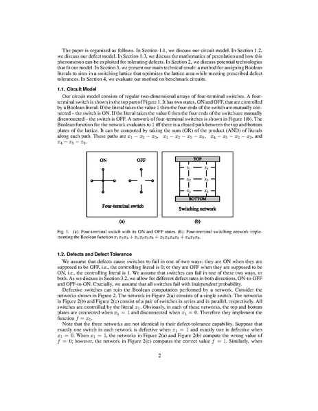 File:Altun Riedel Synthesizing Logic with Percolation in Nanoscale Lattices.pdf