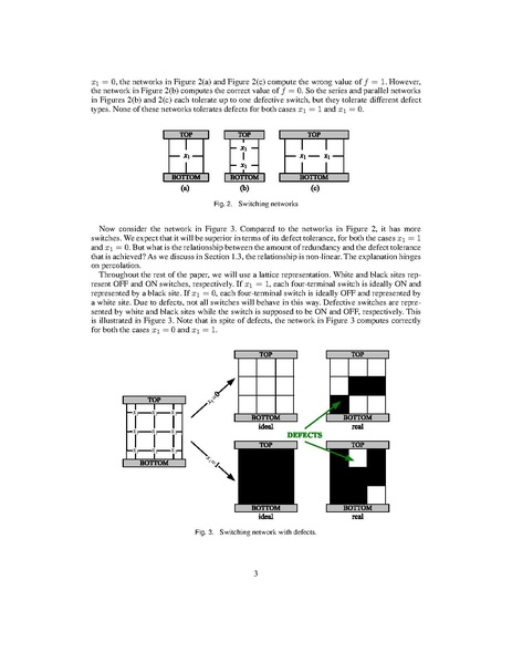 File:Altun Riedel Synthesizing Logic with Percolation in Nanoscale Lattices.pdf