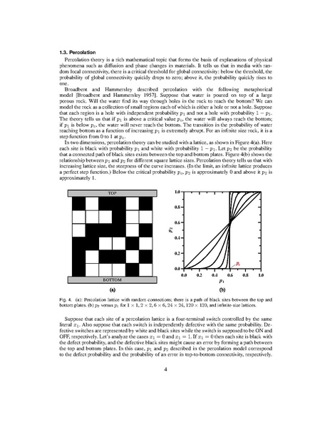 File:Altun Riedel Synthesizing Logic with Percolation in Nanoscale Lattices.pdf