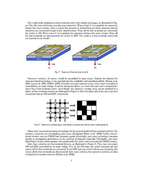 File:Altun Riedel Synthesizing Logic with Percolation in Nanoscale Lattices.pdf