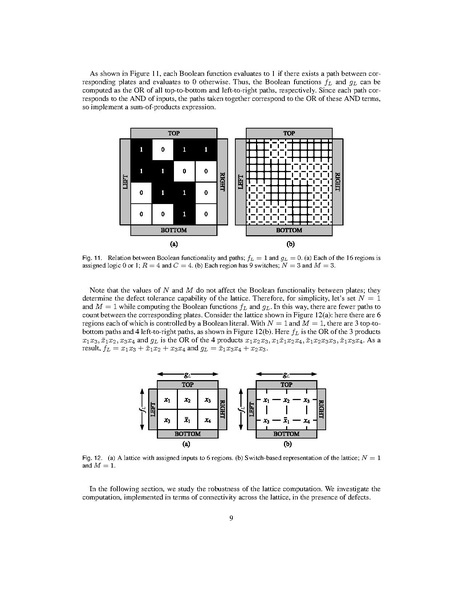 File:Altun Riedel Synthesizing Logic with Percolation in Nanoscale Lattices.pdf