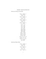 Jiang Salehi Riedel Parhi Discrete-Time Signal Processing with DNA Appendix.pdf