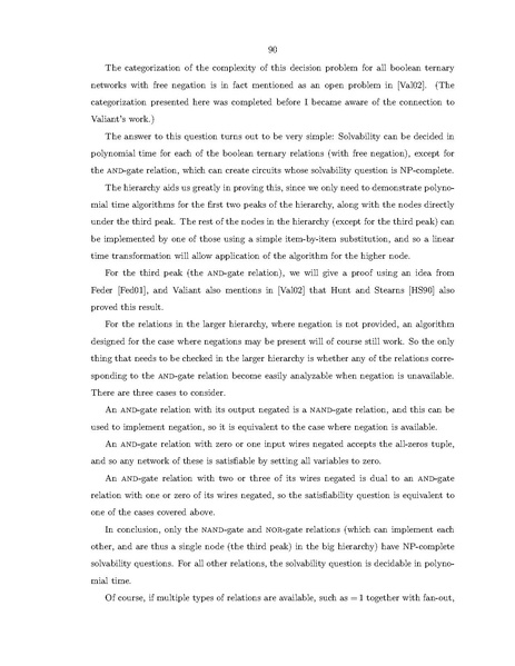 File:Cook Networks of Relations.pdf