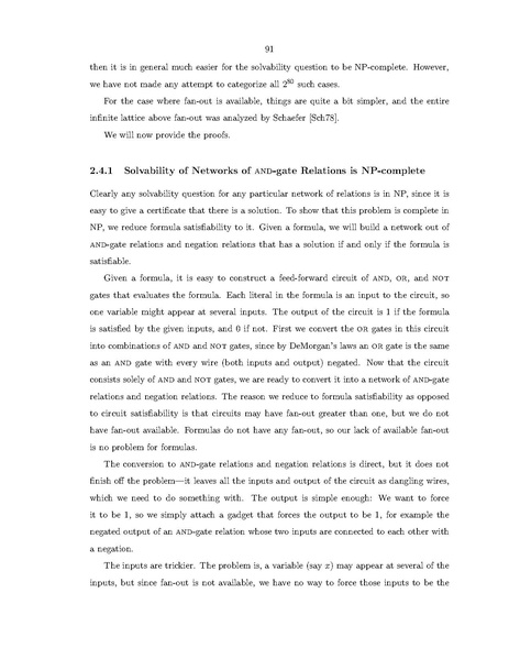 File:Cook Networks of Relations.pdf