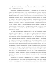 next page →