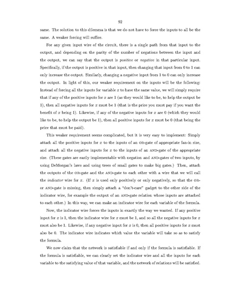 File:Cook Networks of Relations.pdf