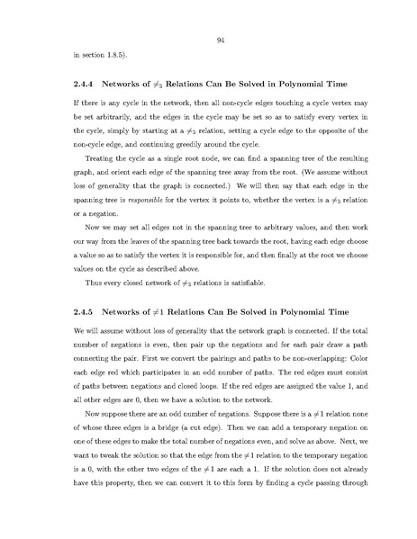 File:Cook Networks of Relations.pdf