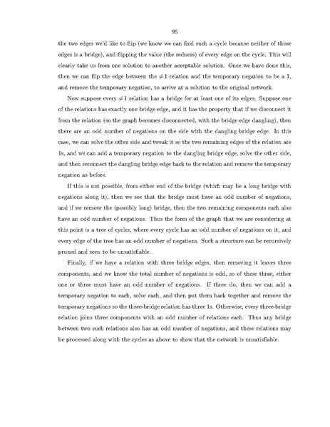File:Cook Networks of Relations.pdf