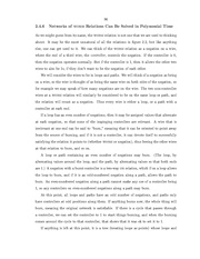 next page →