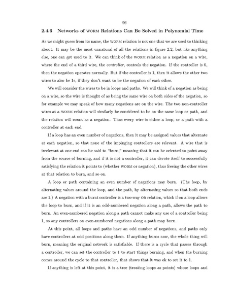File:Cook Networks of Relations.pdf