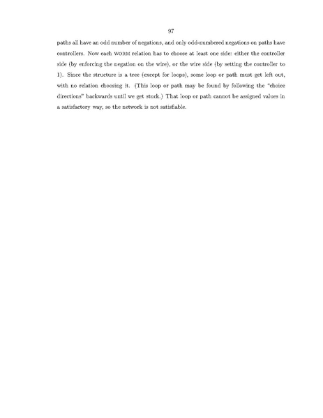 File:Cook Networks of Relations.pdf