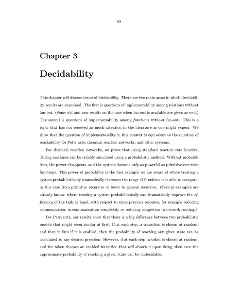 File:Cook Networks of Relations.pdf
