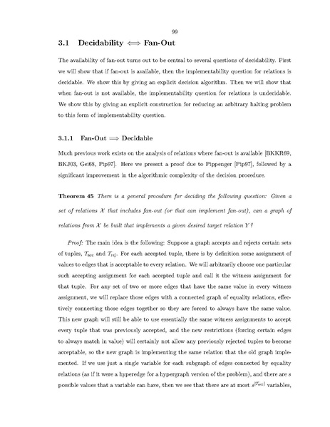 File:Cook Networks of Relations.pdf