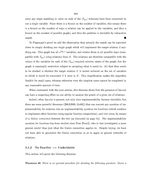 File:Cook Networks of Relations.pdf