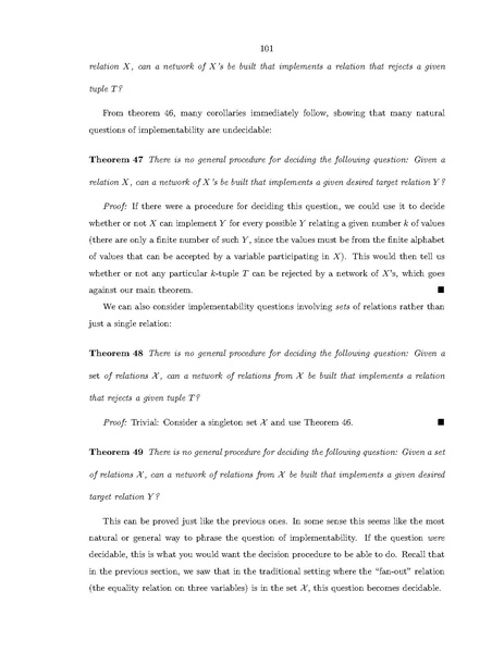 File:Cook Networks of Relations.pdf