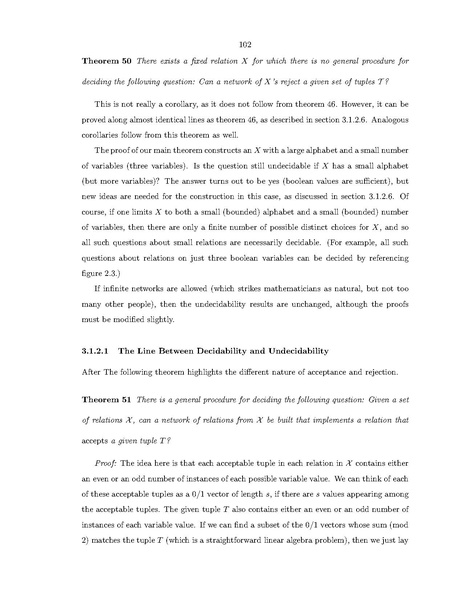 File:Cook Networks of Relations.pdf