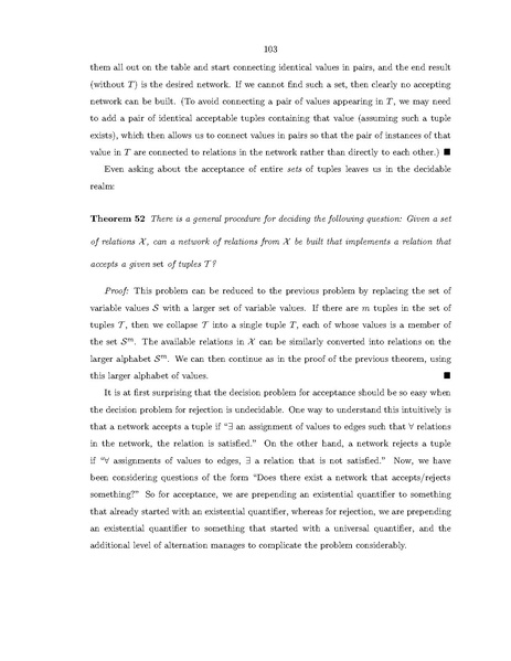 File:Cook Networks of Relations.pdf