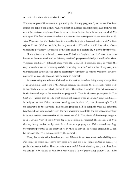 File:Cook Networks of Relations.pdf