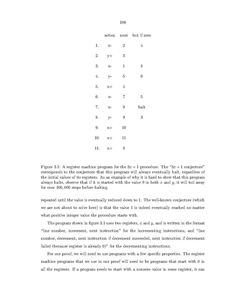 File:Cook Networks of Relations.pdf