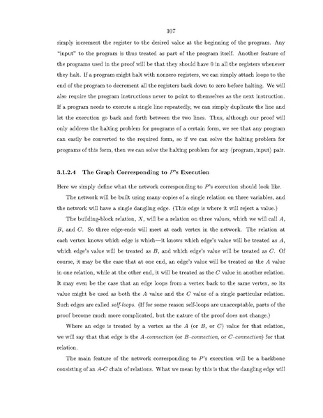 File:Cook Networks of Relations.pdf