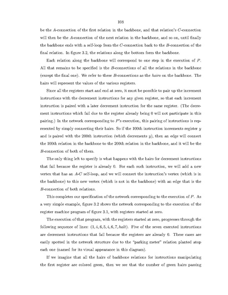 File:Cook Networks of Relations.pdf