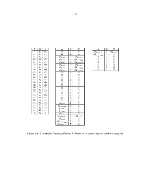 File:Cook Networks of Relations.pdf