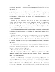 next page →