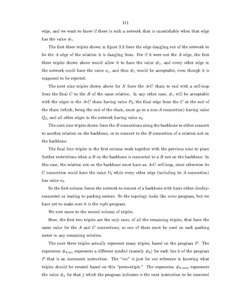 File:Cook Networks of Relations.pdf