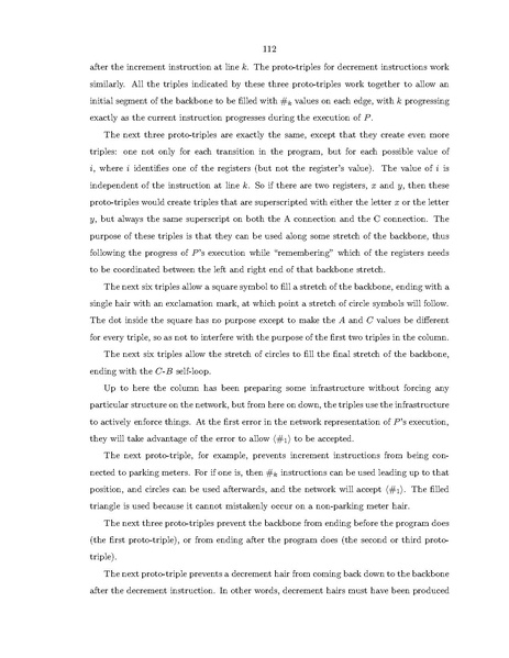 File:Cook Networks of Relations.pdf