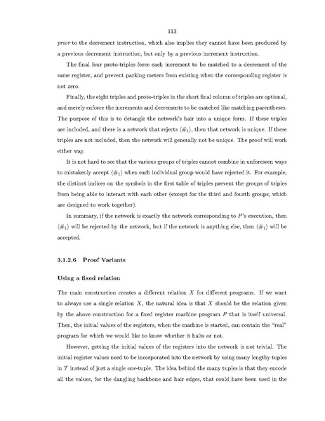File:Cook Networks of Relations.pdf