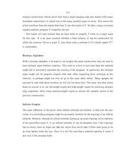 next page →