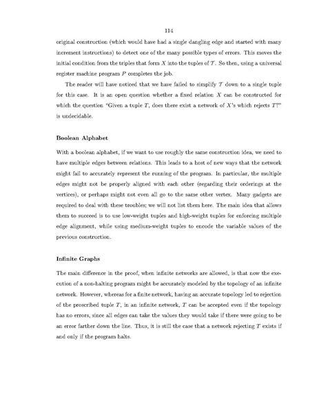 File:Cook Networks of Relations.pdf