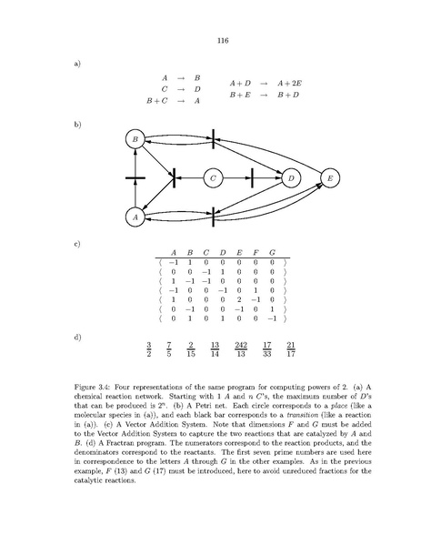 File:Cook Networks of Relations.pdf