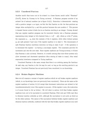 next page →