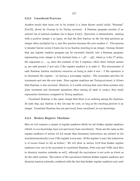 File:Cook Networks of Relations.pdf