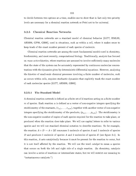File:Cook Networks of Relations.pdf
