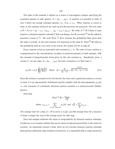 File:Cook Networks of Relations.pdf
