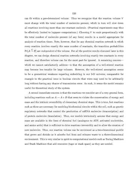 File:Cook Networks of Relations.pdf
