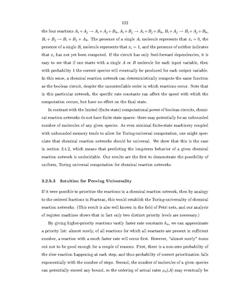 File:Cook Networks of Relations.pdf