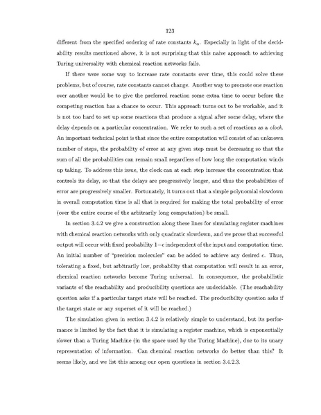 File:Cook Networks of Relations.pdf