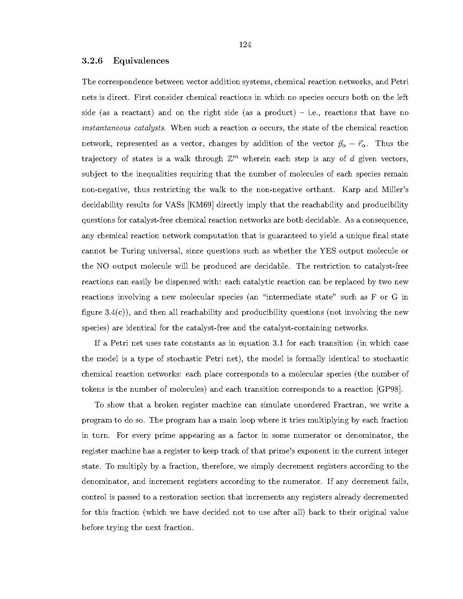 File:Cook Networks of Relations.pdf