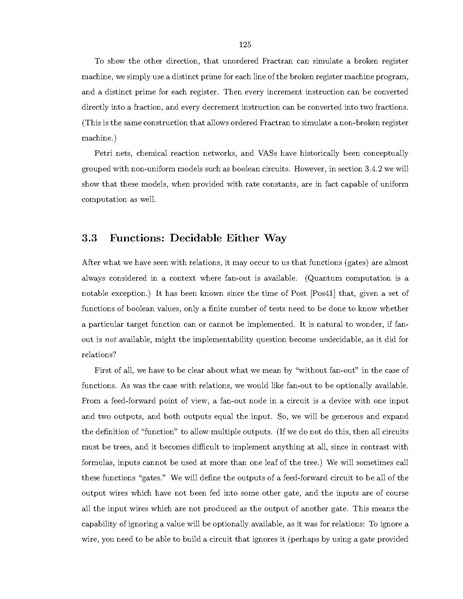 File:Cook Networks of Relations.pdf