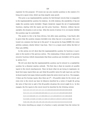 next page →