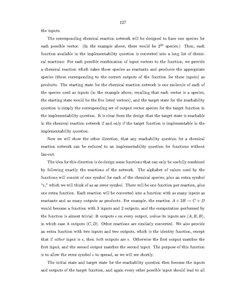 File:Cook Networks of Relations.pdf