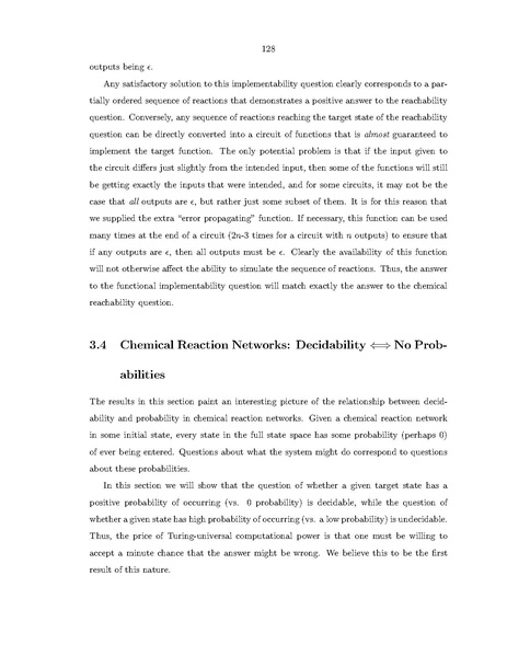 File:Cook Networks of Relations.pdf