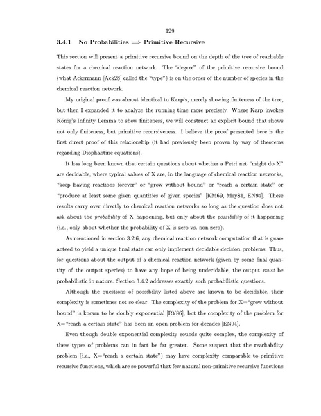 File:Cook Networks of Relations.pdf