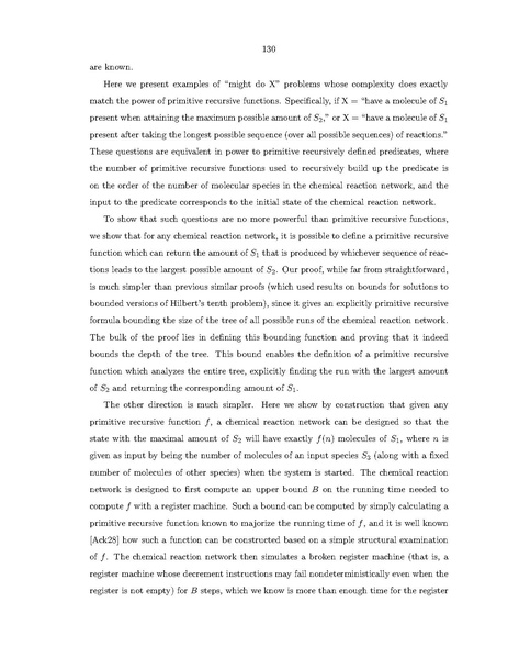File:Cook Networks of Relations.pdf