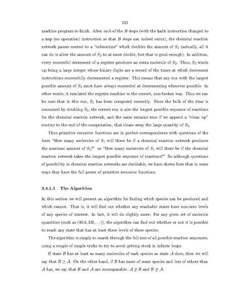 File:Cook Networks of Relations.pdf