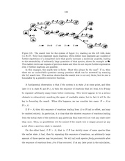 next page →