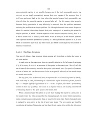 next page →